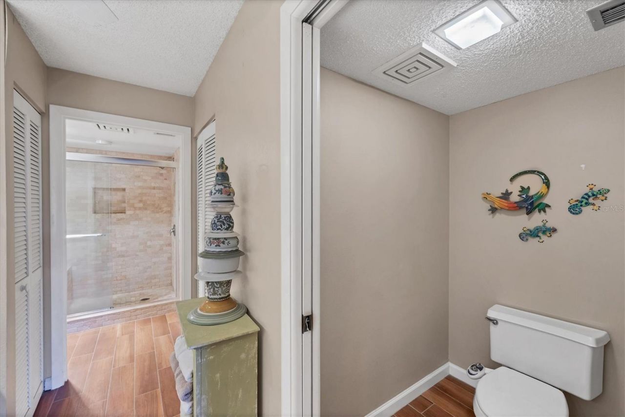 825 Bayport Way, Unit 825, Longboat Key, FL 34228 Photo