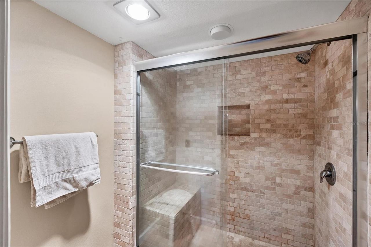 825 Bayport Way, Unit 825, Longboat Key, FL 34228 Photo