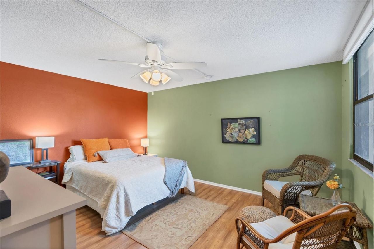 825 Bayport Way, Unit 825, Longboat Key, FL 34228 Photo