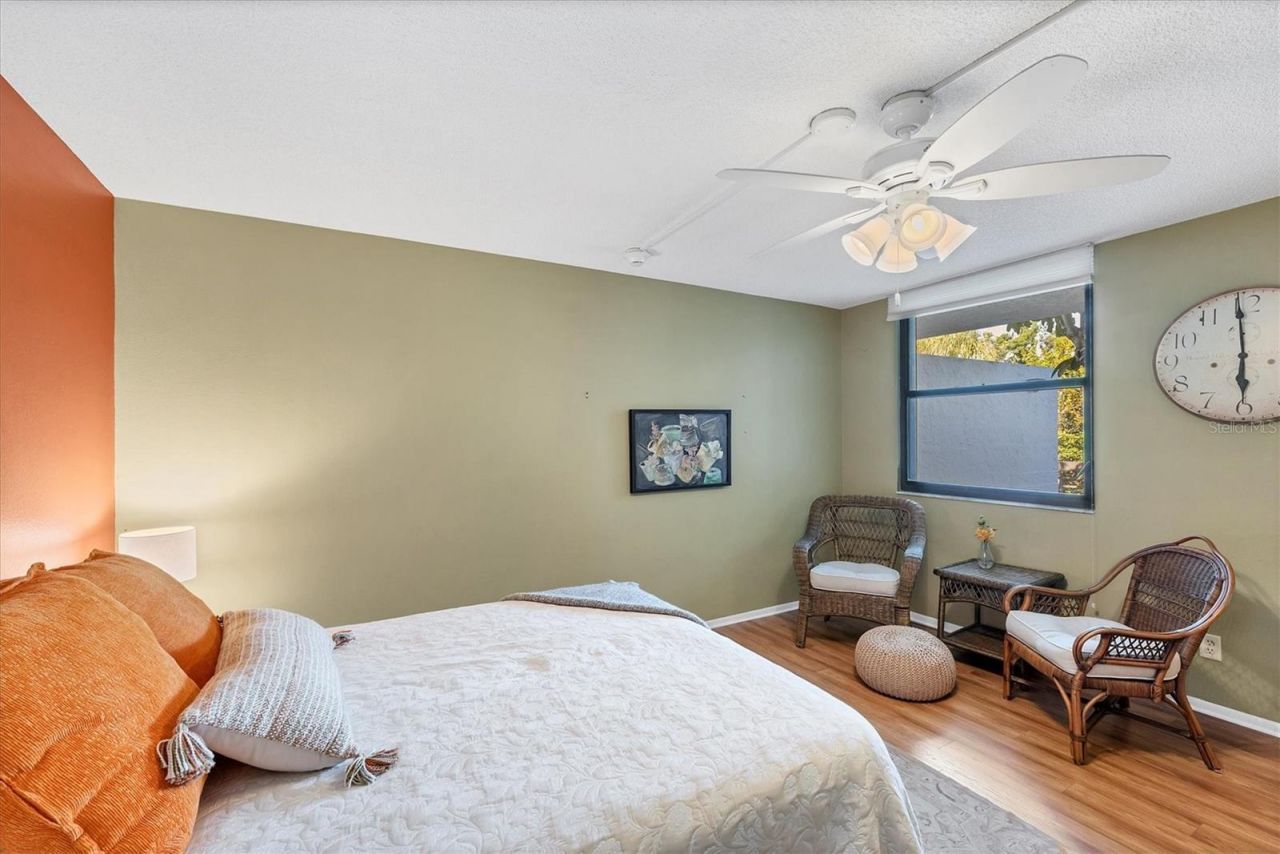 825 Bayport Way, Unit 825, Longboat Key, FL 34228 Photo