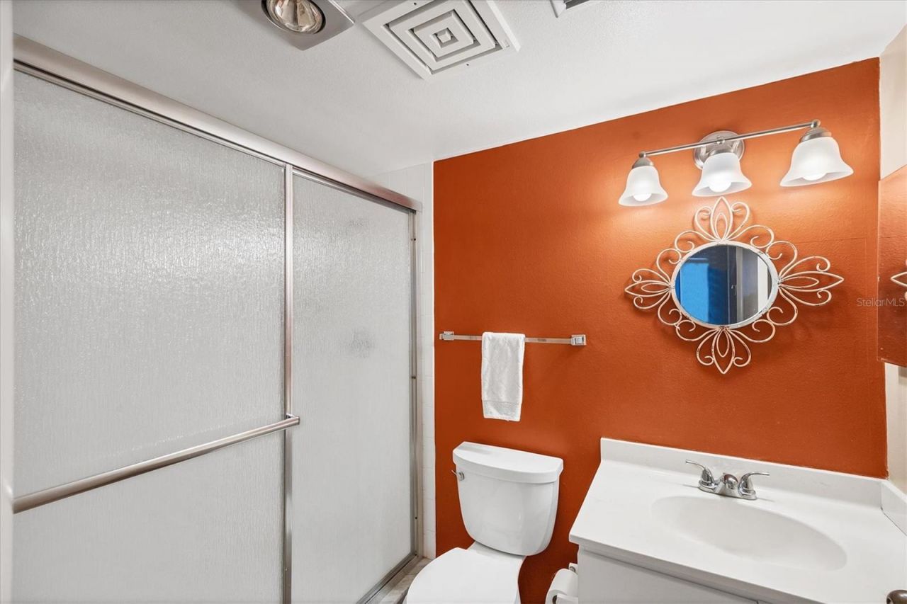 825 Bayport Way, Unit 825, Longboat Key, FL 34228 Photo