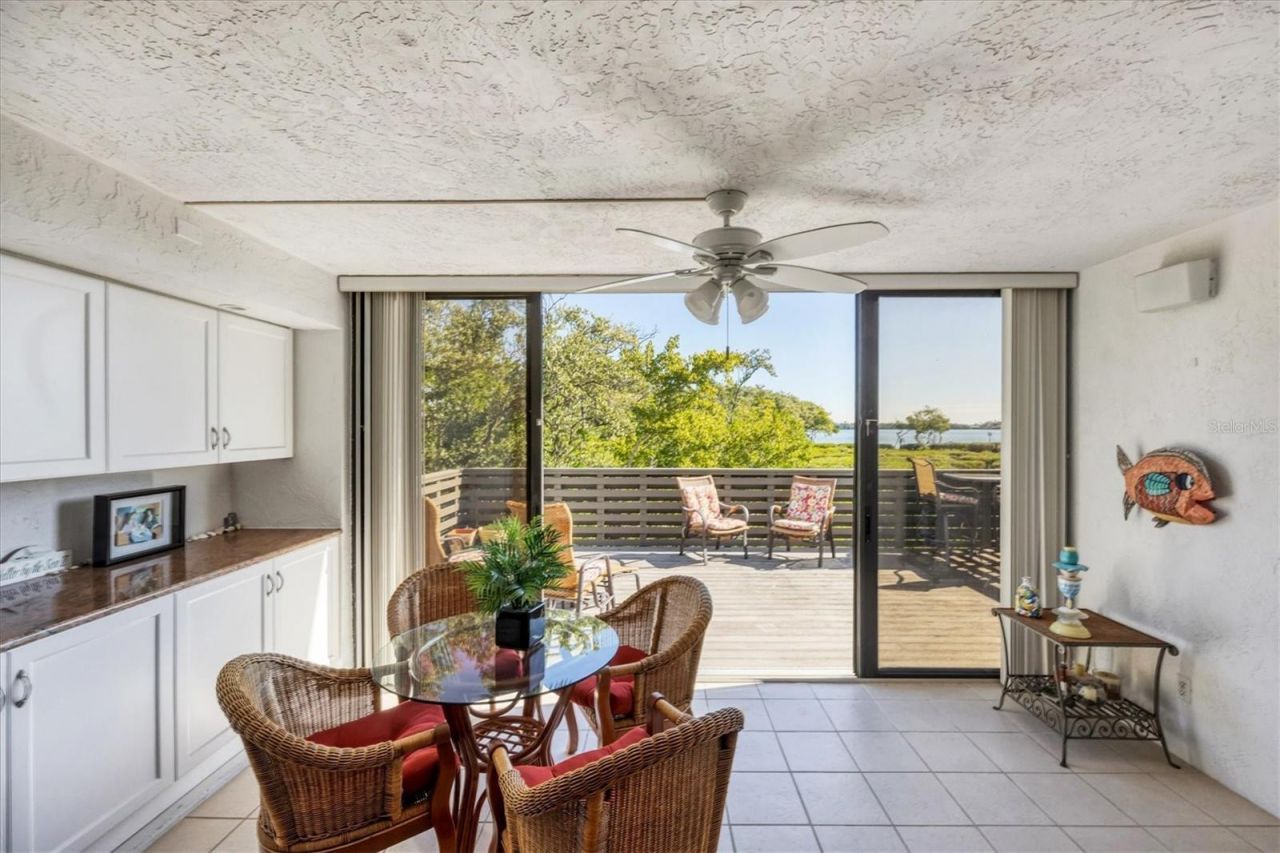 825 Bayport Way, Unit 825, Longboat Key, FL 34228 Photo