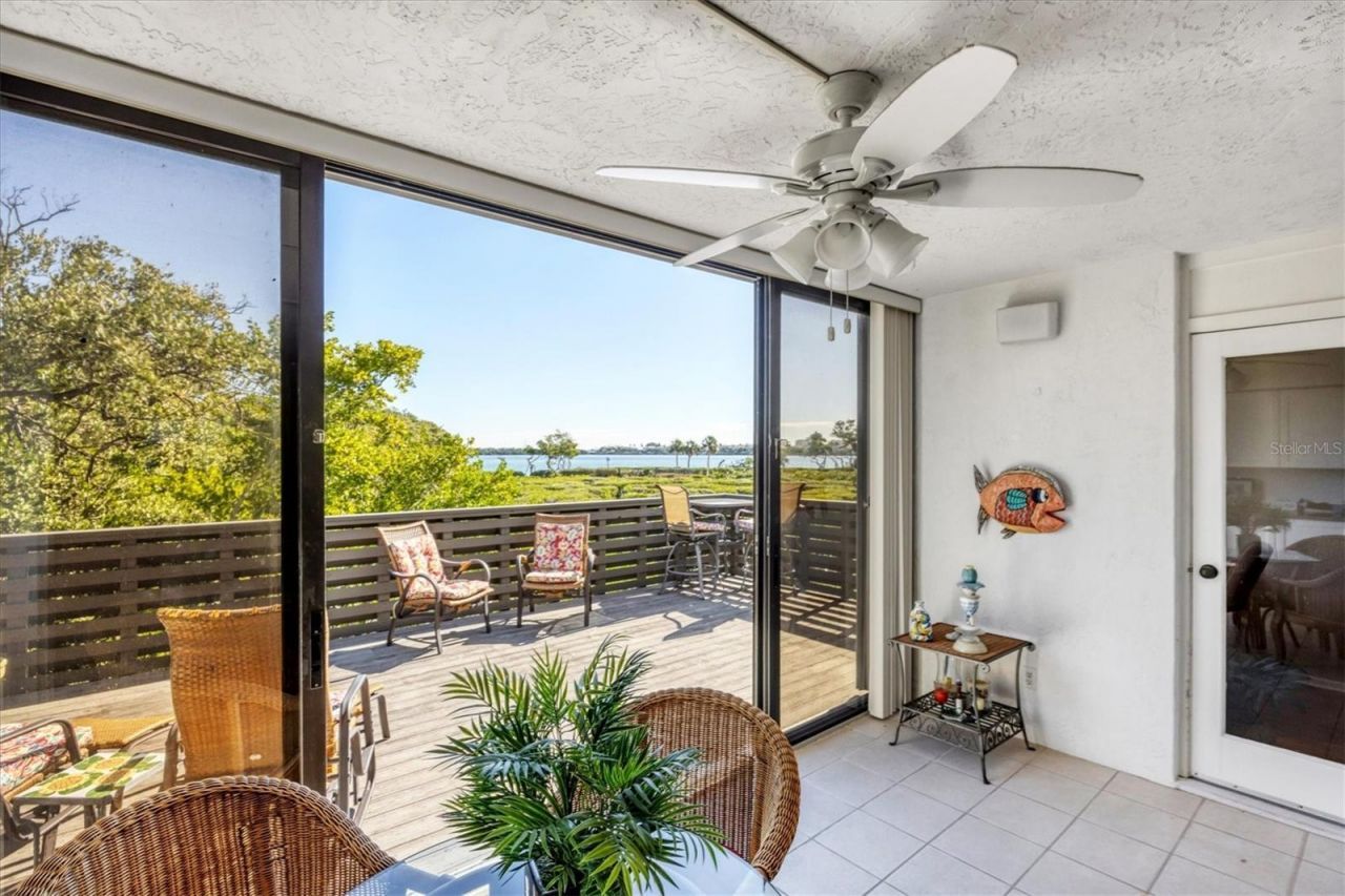825 Bayport Way, Unit 825, Longboat Key, FL 34228 Photo