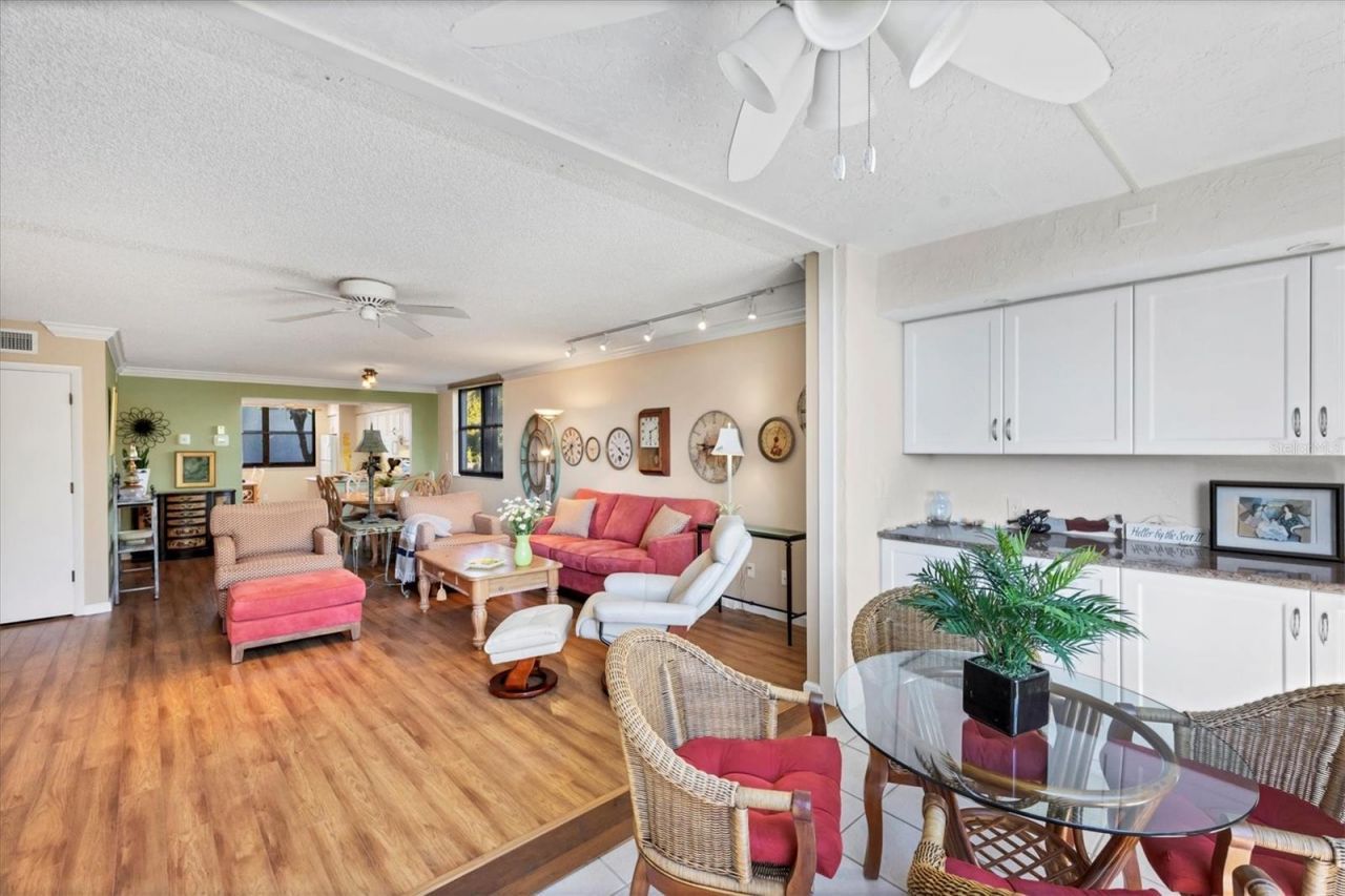 825 Bayport Way, Unit 825, Longboat Key, FL 34228 Photo