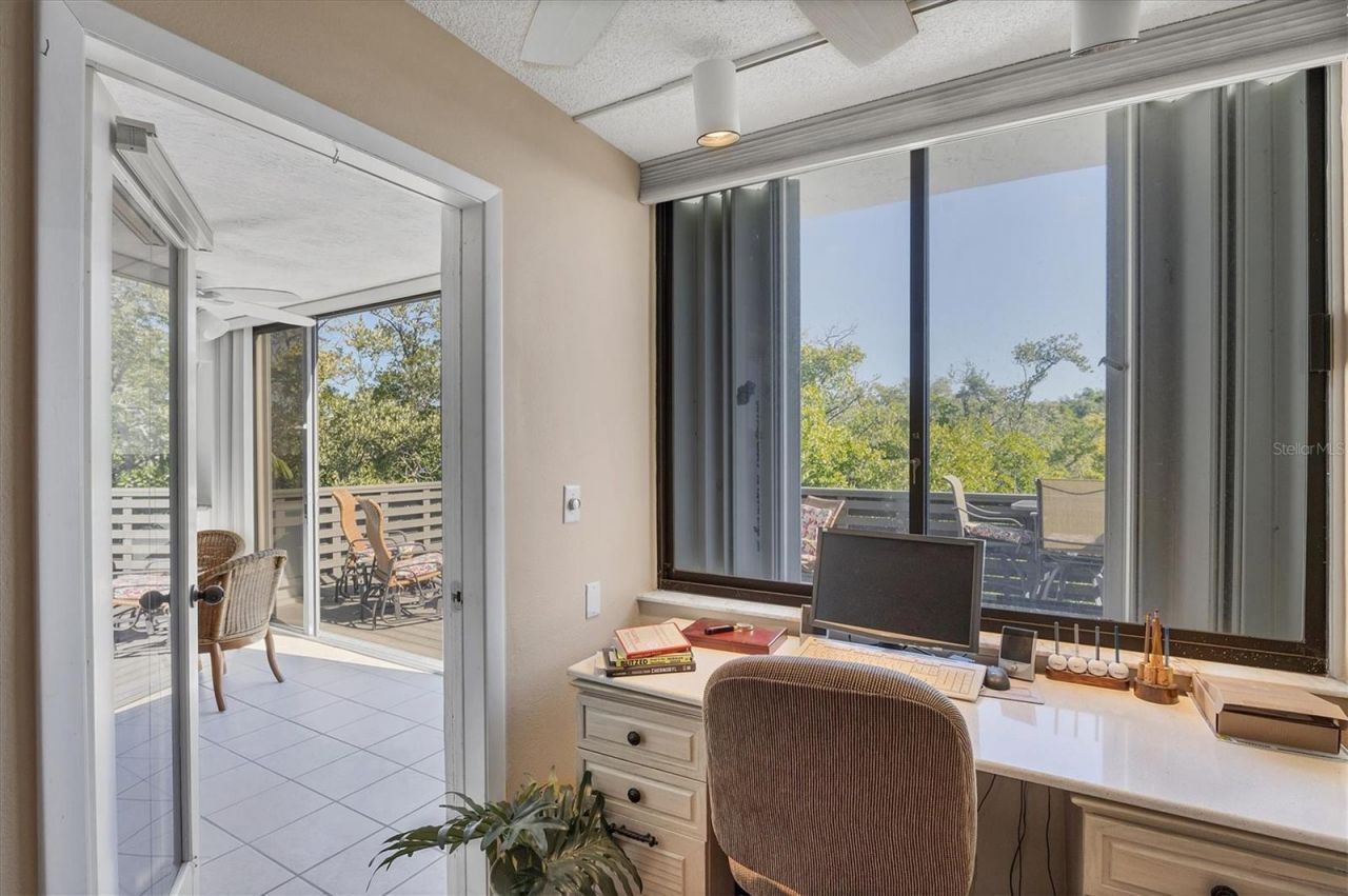 825 Bayport Way, Unit 825, Longboat Key, FL 34228 Photo