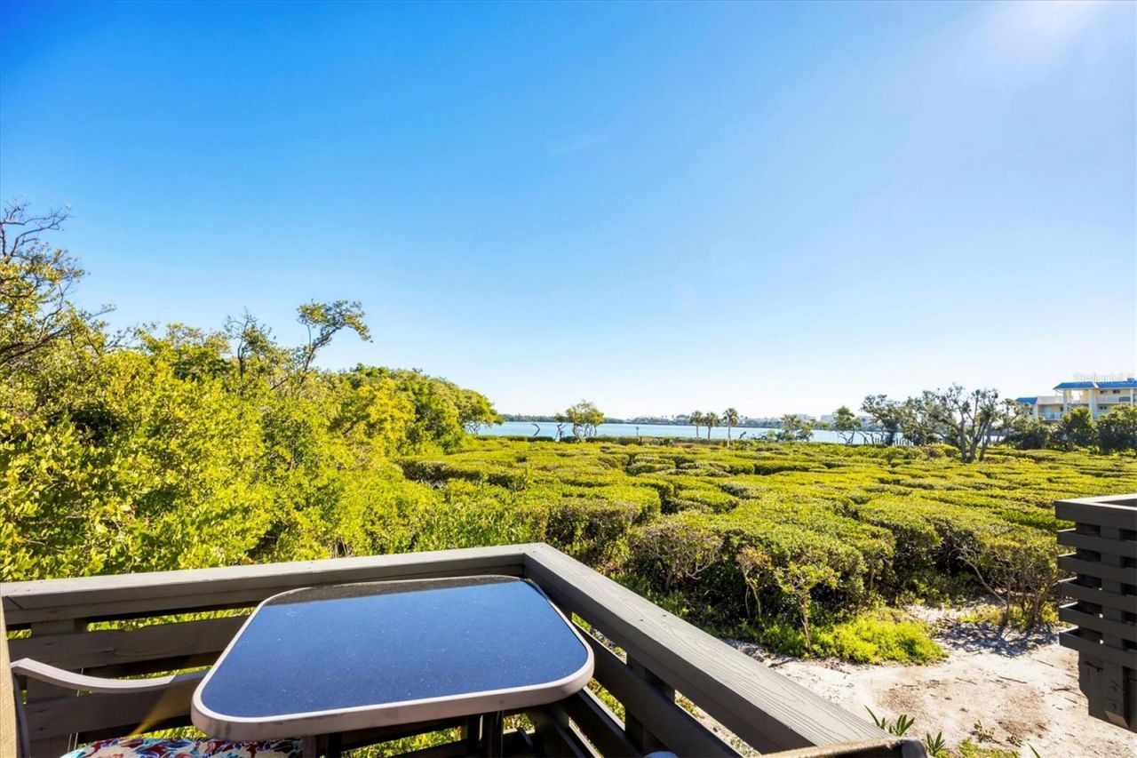 825 Bayport Way, Unit 825, Longboat Key, FL 34228 Photo