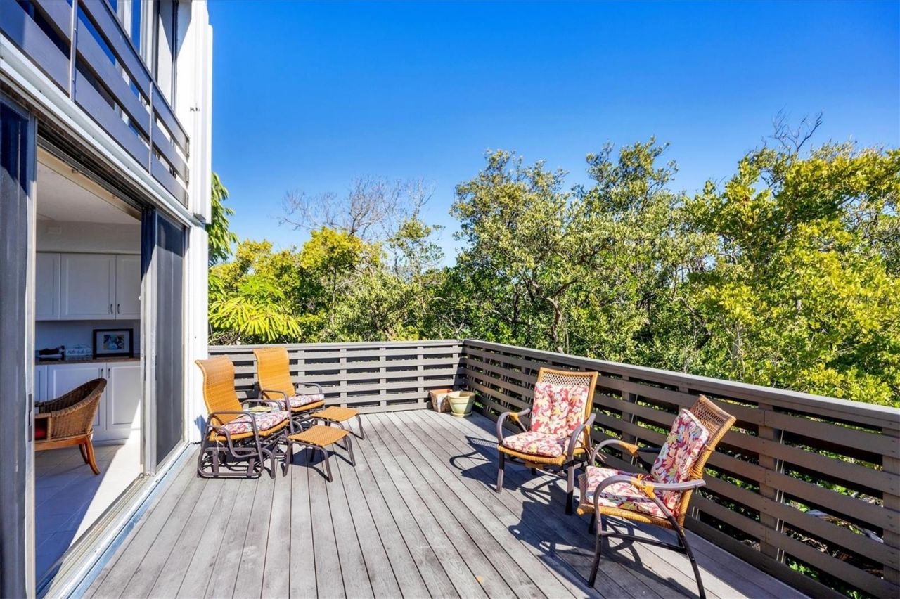 825 Bayport Way, Unit 825, Longboat Key, FL 34228 Photo