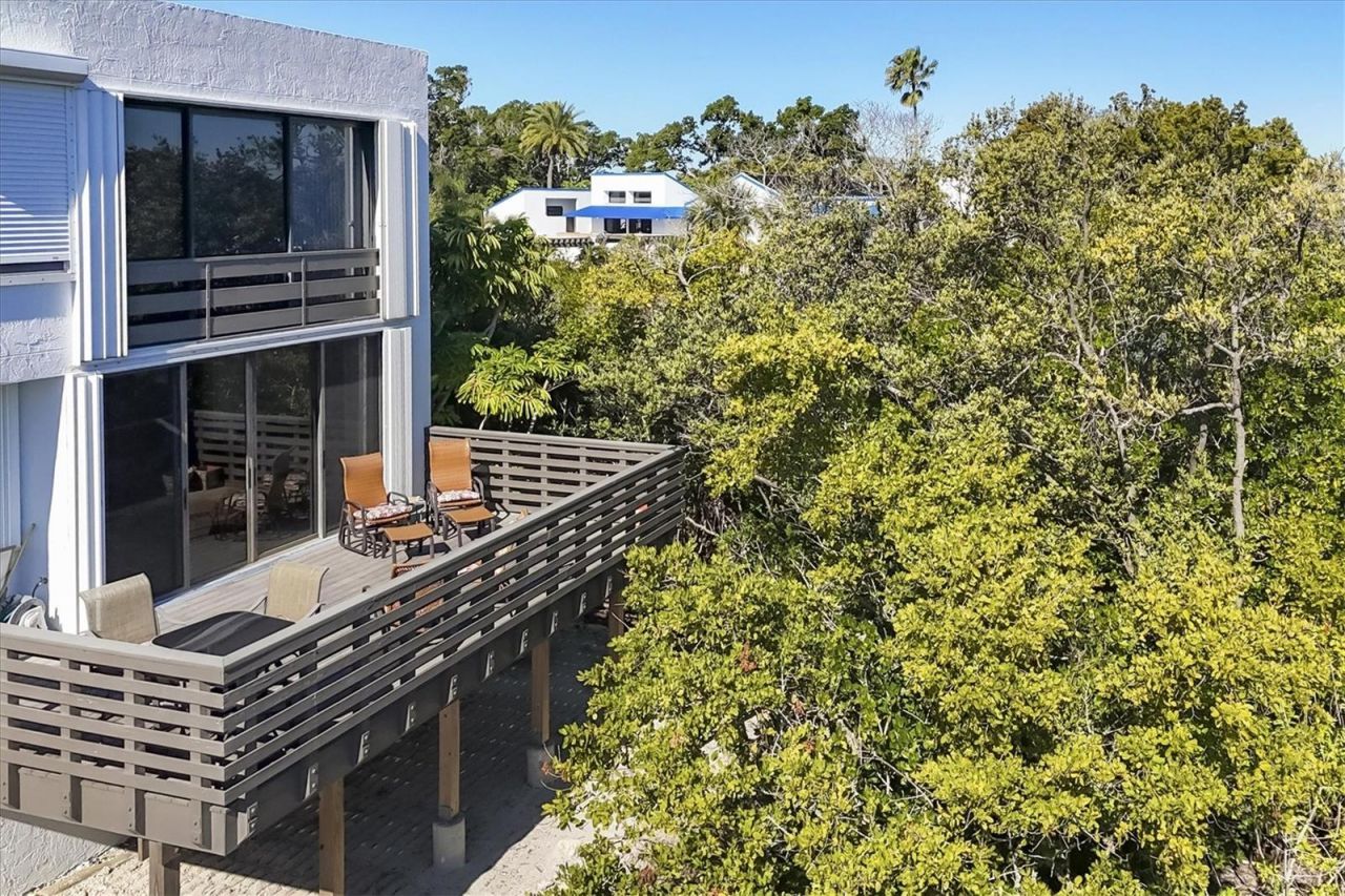 825 Bayport Way, Unit 825, Longboat Key, FL 34228 Photo