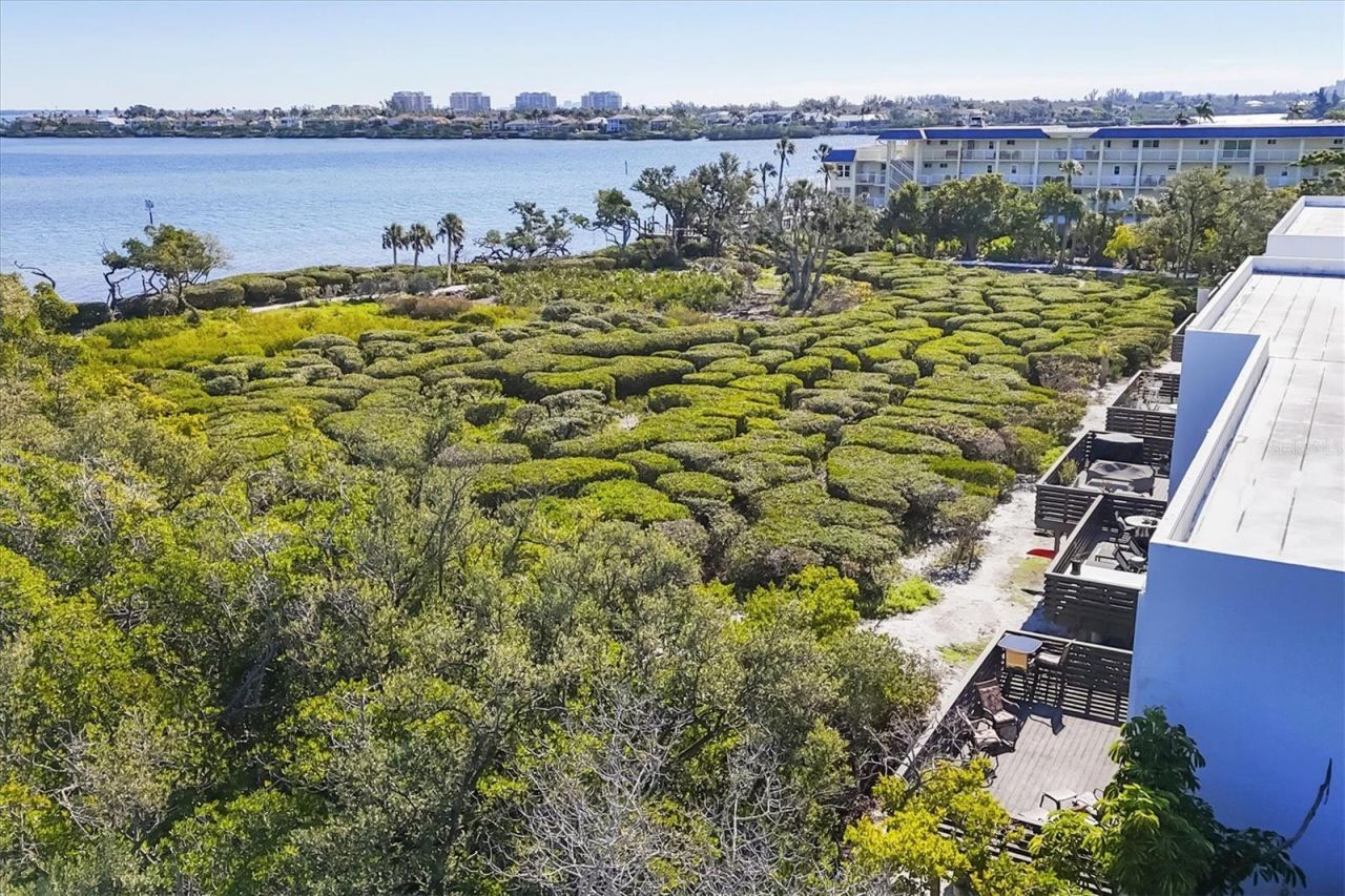 825 Bayport Way, Unit 825, Longboat Key, FL 34228 Photo