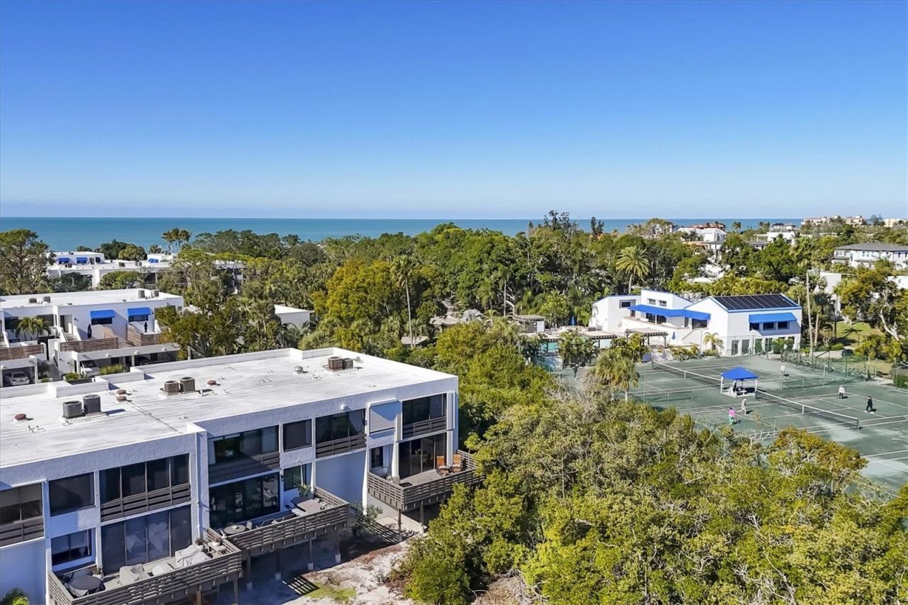 825 Bayport Way, Unit 825, Longboat Key, FL 34228 Photo