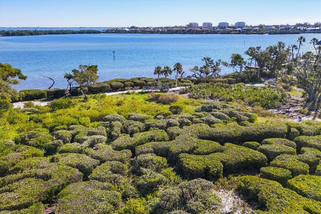 825 Bayport Way, Unit 825, Longboat Key, FL 34228 Photo