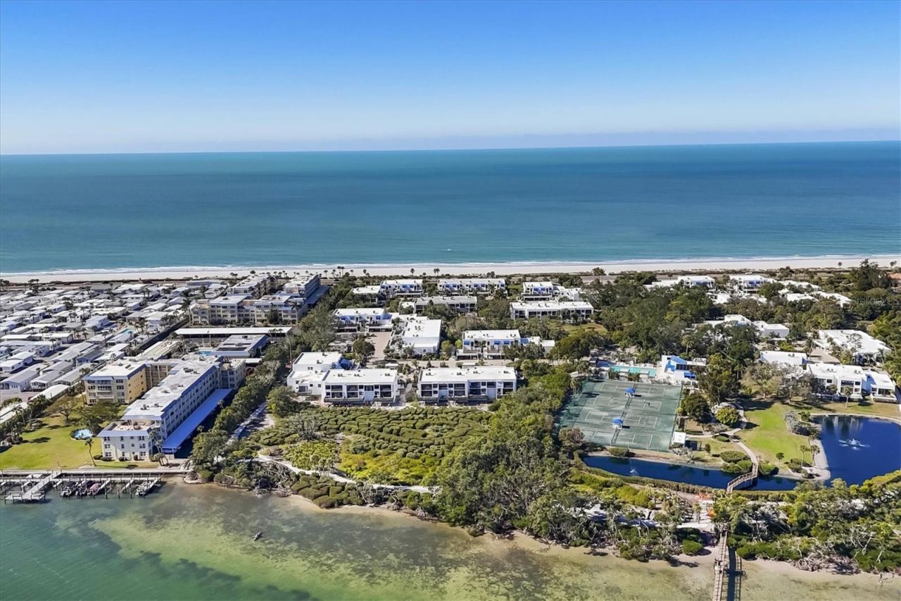 825 Bayport Way, Unit 825, Longboat Key, FL 34228 Photo