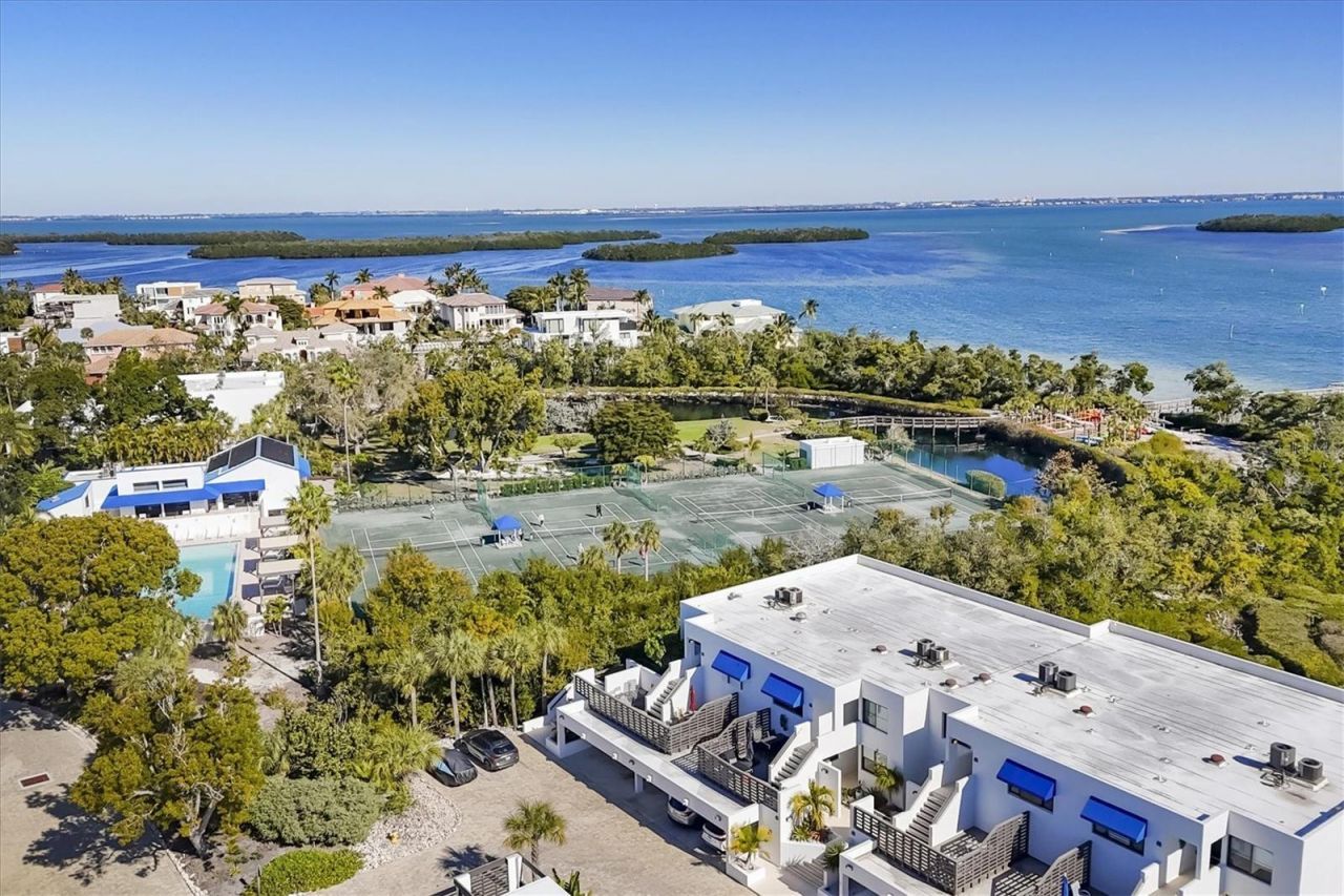 825 Bayport Way, Unit 825, Longboat Key, FL 34228 Photo