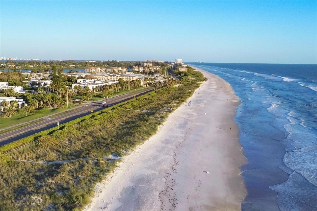 825 Bayport Way, Unit 825, Longboat Key, FL 34228 Photo