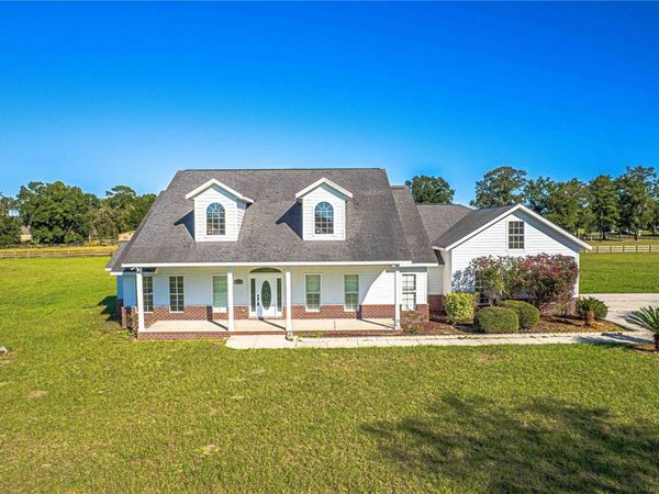 879 NW MILO TERRACE, LAKE CITY, FL 32055