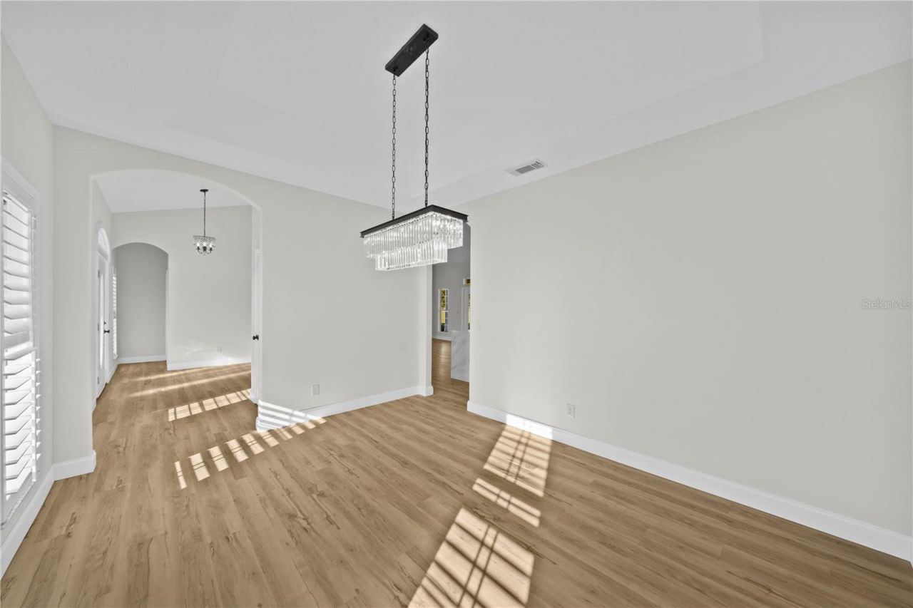 879 NW Milo Terrace, Lake City, FL 32055 Photo