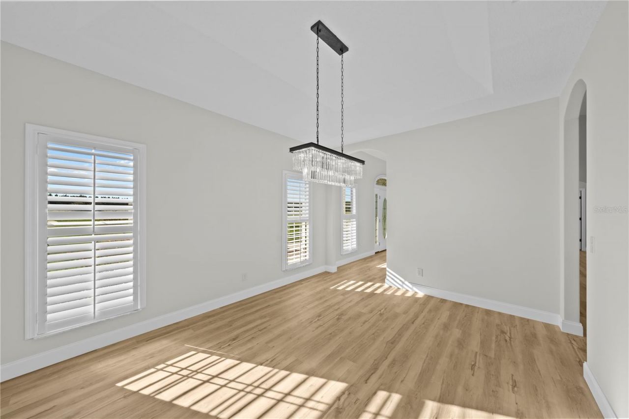 879 NW Milo Terrace, Lake City, FL 32055 Photo