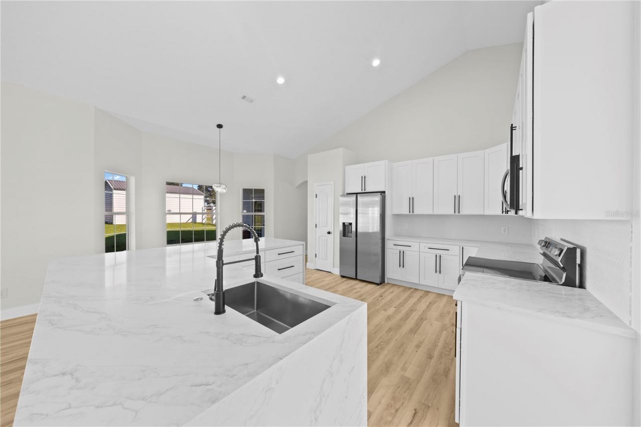 879 NW Milo Terrace, Lake City, FL 32055 Photo