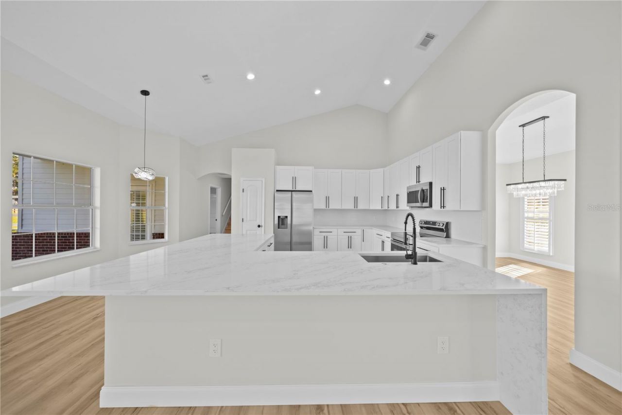 879 NW Milo Terrace, Lake City, FL 32055 Photo