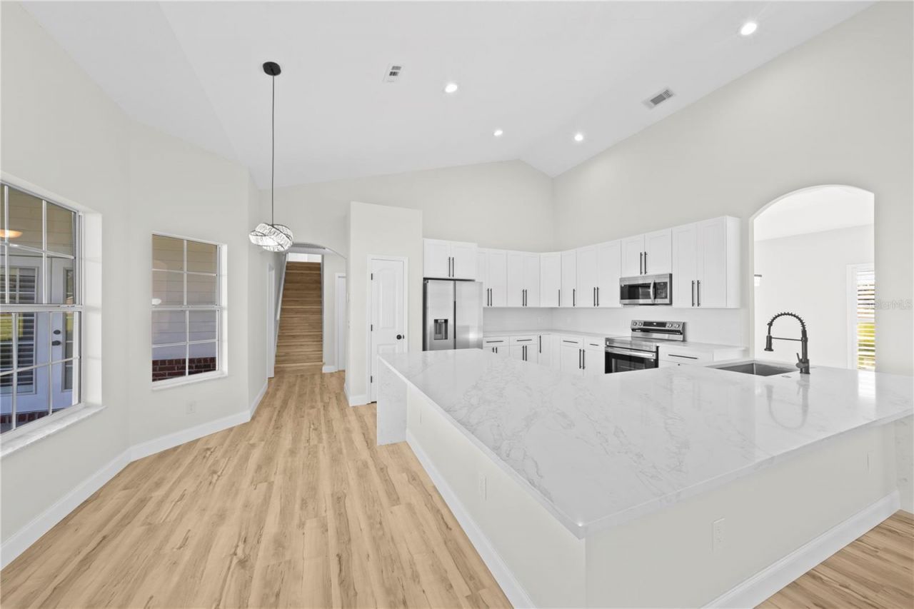 879 NW Milo Terrace, Lake City, FL 32055 Photo