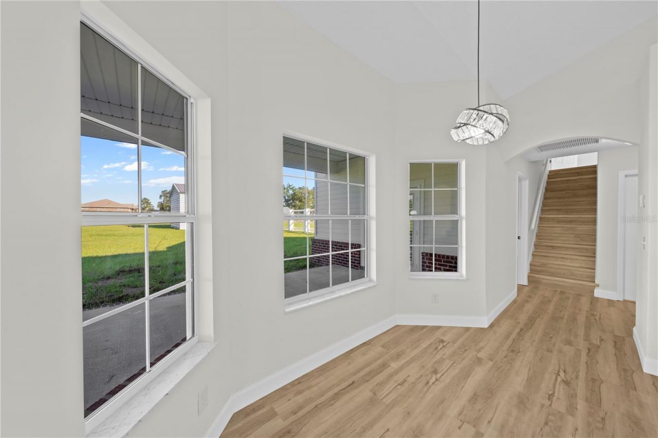 879 NW Milo Terrace, Lake City, FL 32055 Photo