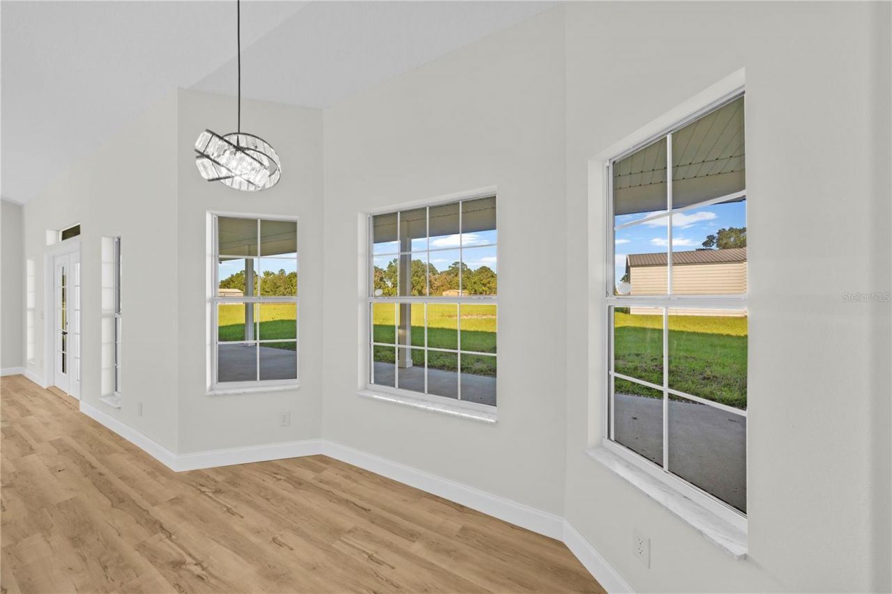 879 NW Milo Terrace, Lake City, FL 32055 Photo