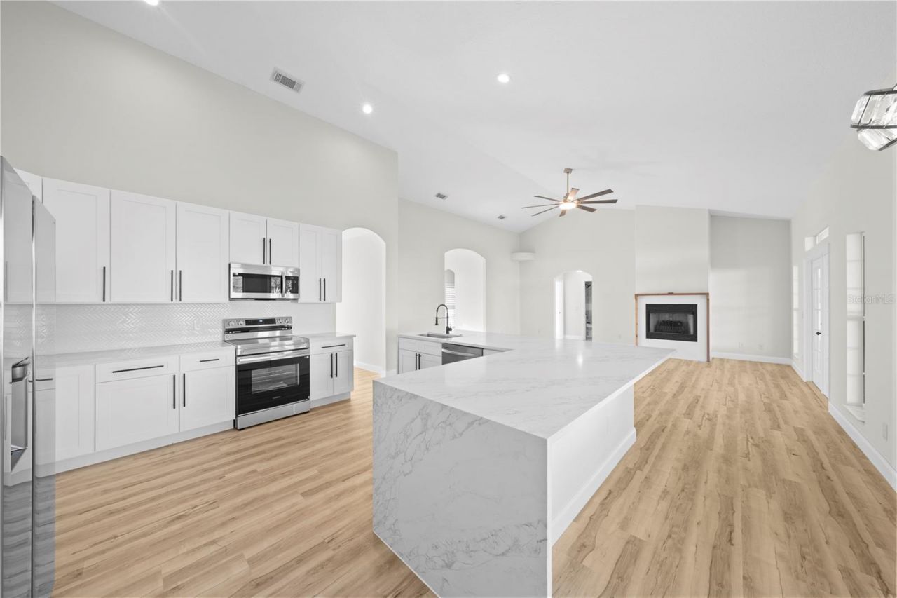 879 NW Milo Terrace, Lake City, FL 32055 Photo