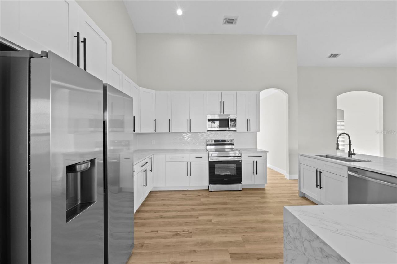 879 NW Milo Terrace, Lake City, FL 32055 Photo