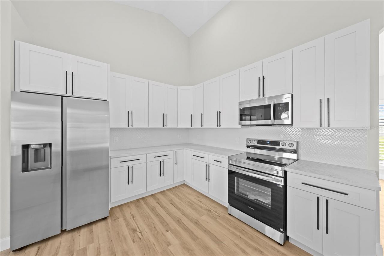 879 NW Milo Terrace, Lake City, FL 32055 Photo