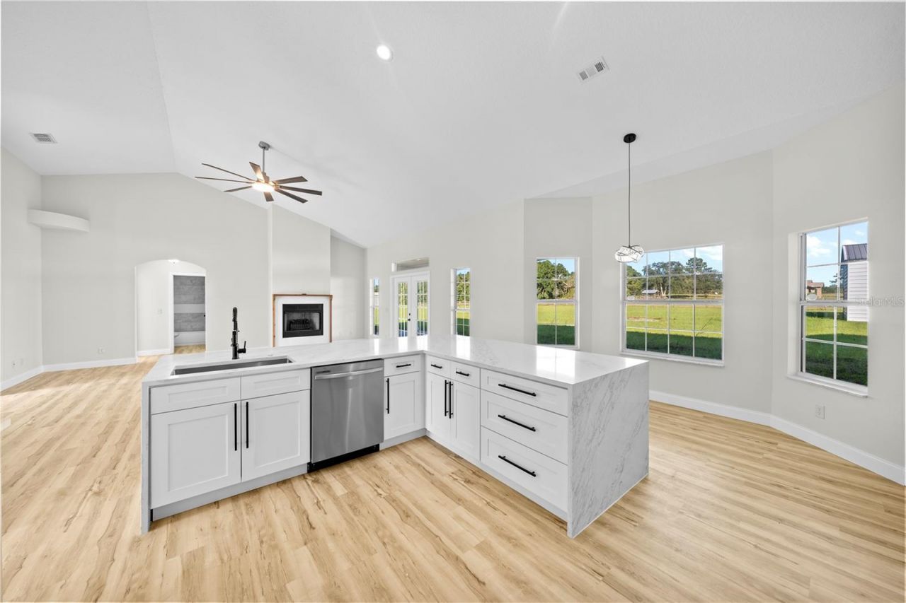 879 NW Milo Terrace, Lake City, FL 32055 Photo