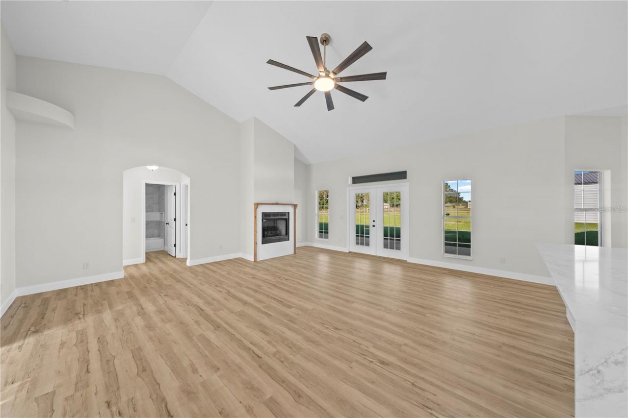 879 NW Milo Terrace, Lake City, FL 32055 Photo