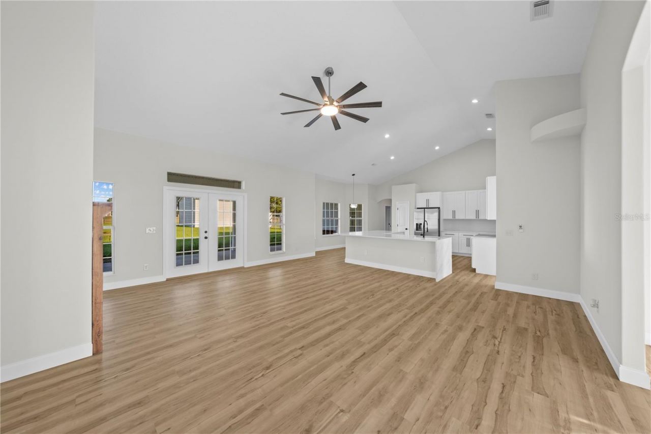 879 NW Milo Terrace, Lake City, FL 32055 Photo