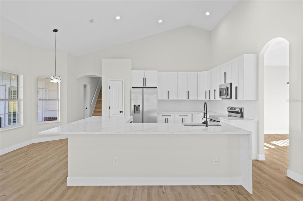 879 NW Milo Terrace, Lake City, FL 32055 Photo