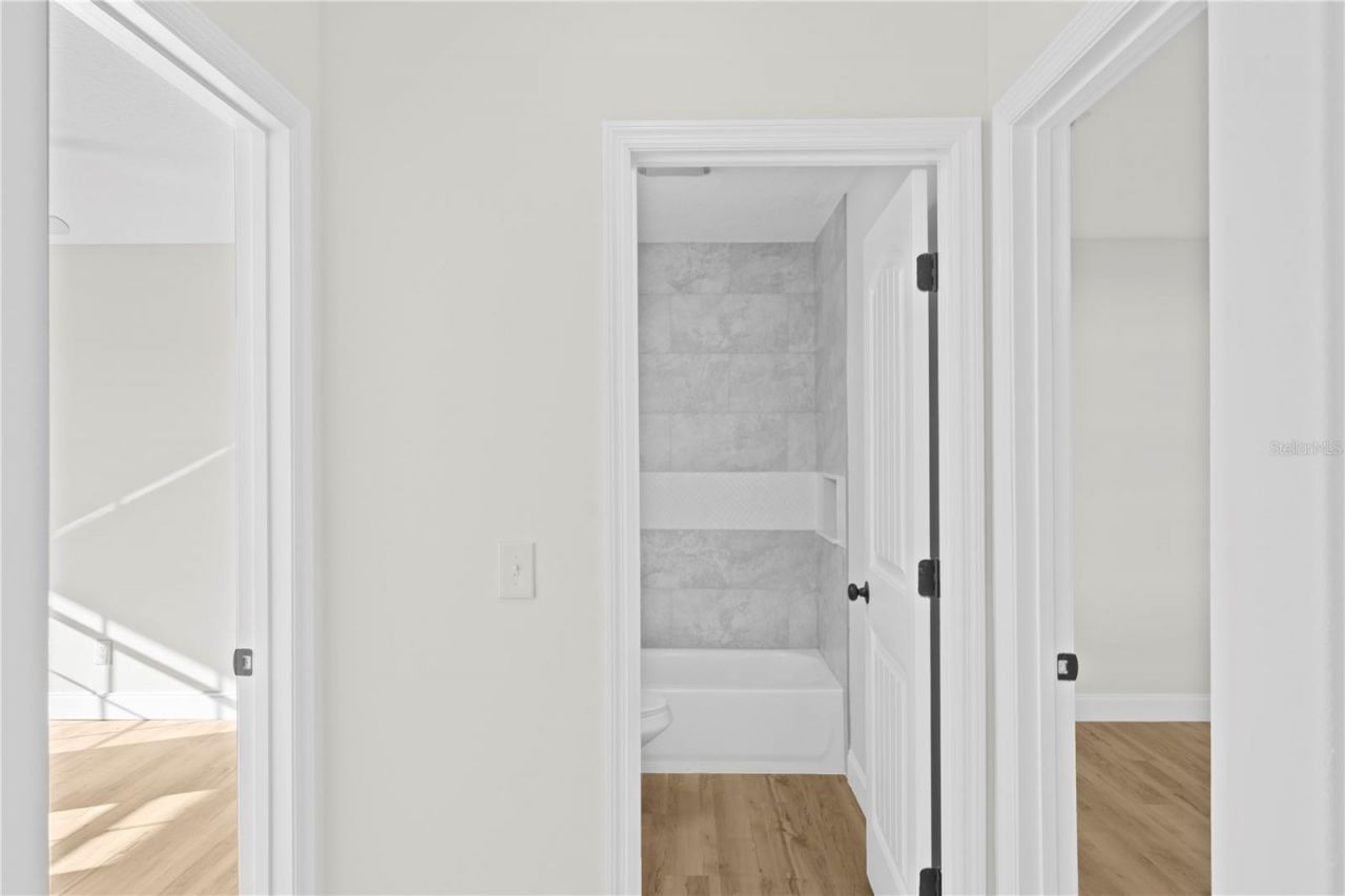 879 NW Milo Terrace, Lake City, FL 32055 Photo