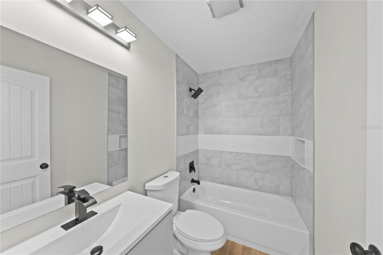 879 NW Milo Terrace, Lake City, FL 32055 Photo