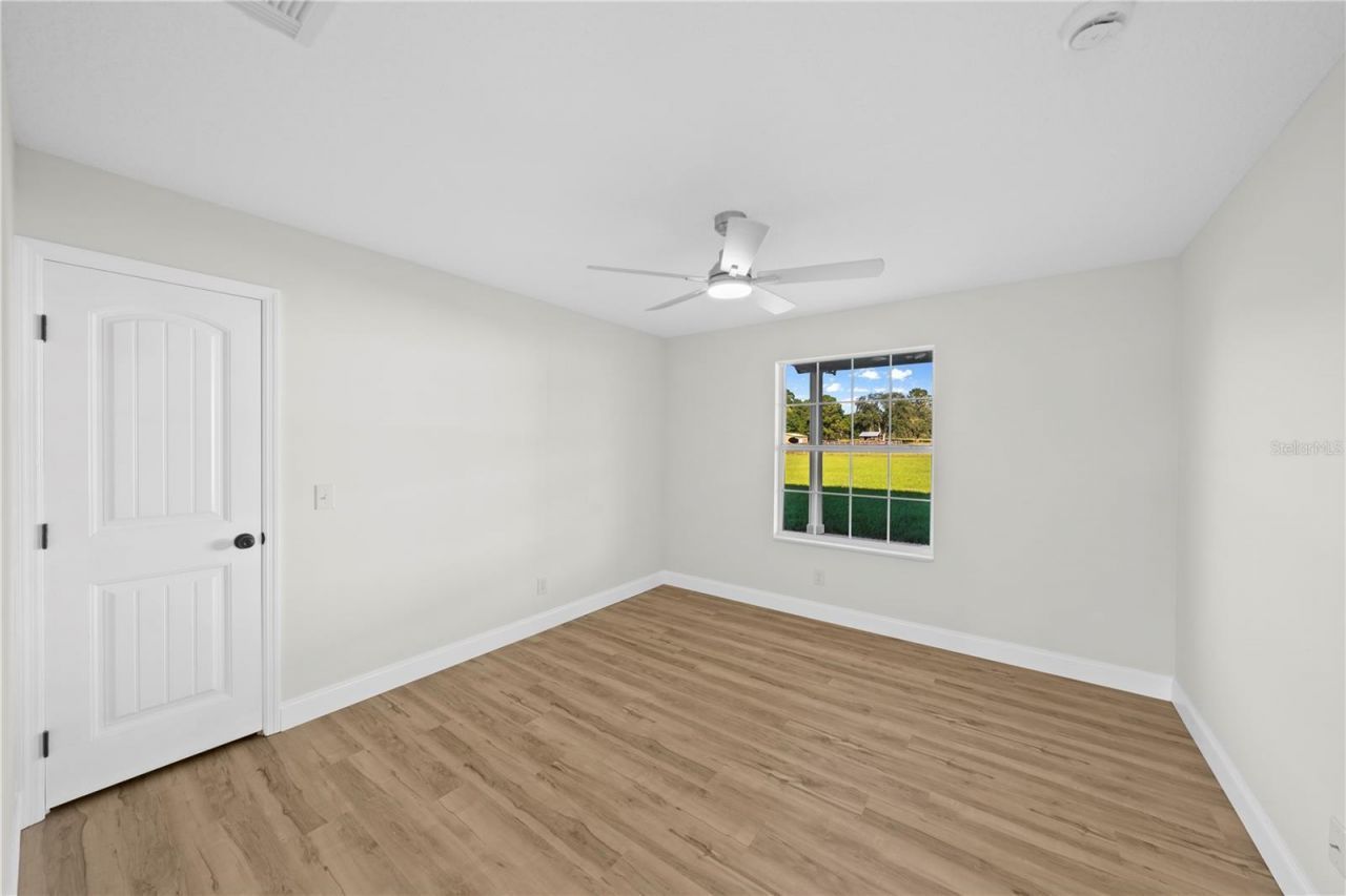 879 NW Milo Terrace, Lake City, FL 32055 Photo