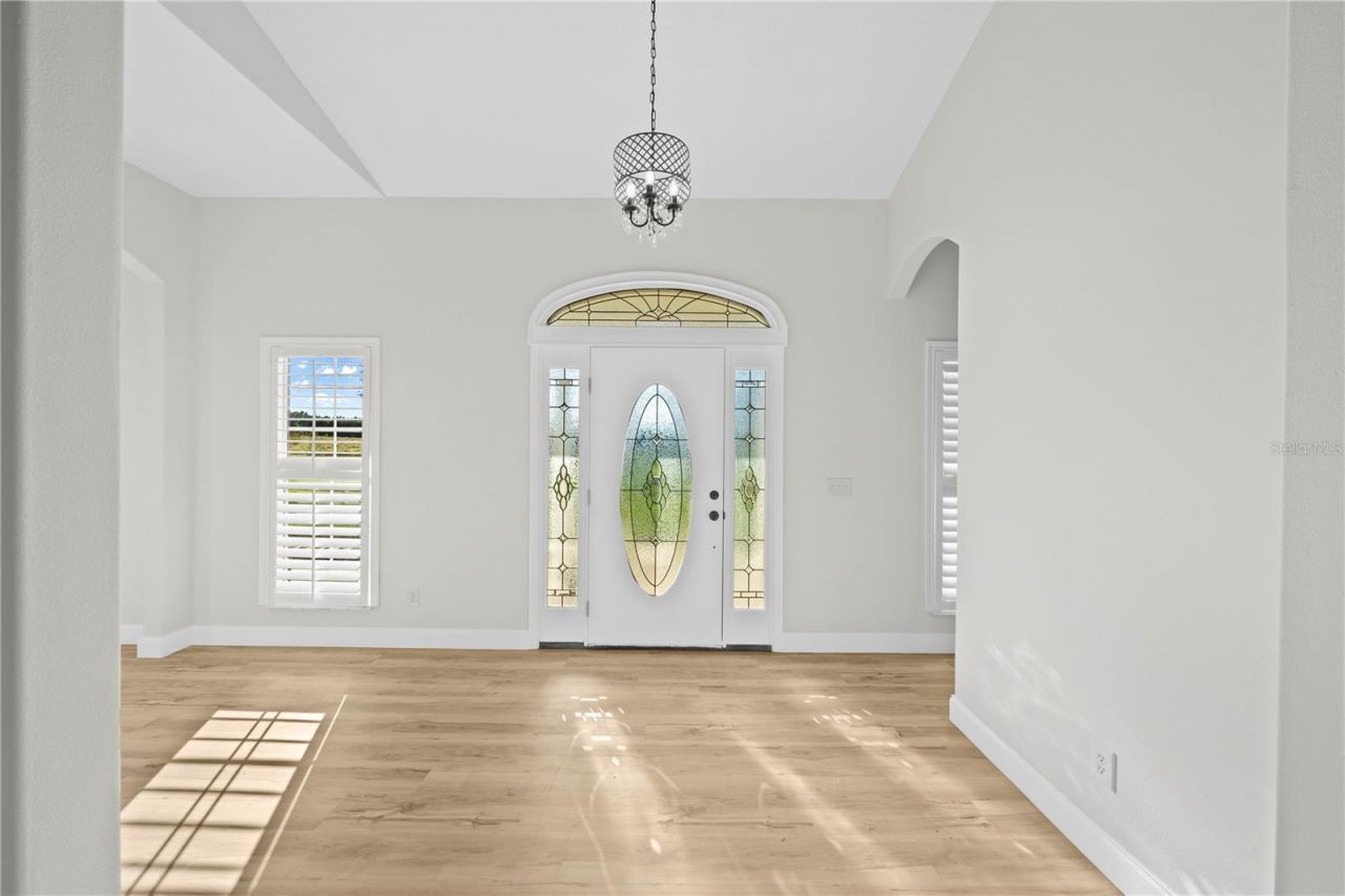 879 NW Milo Terrace, Lake City, FL 32055 Photo