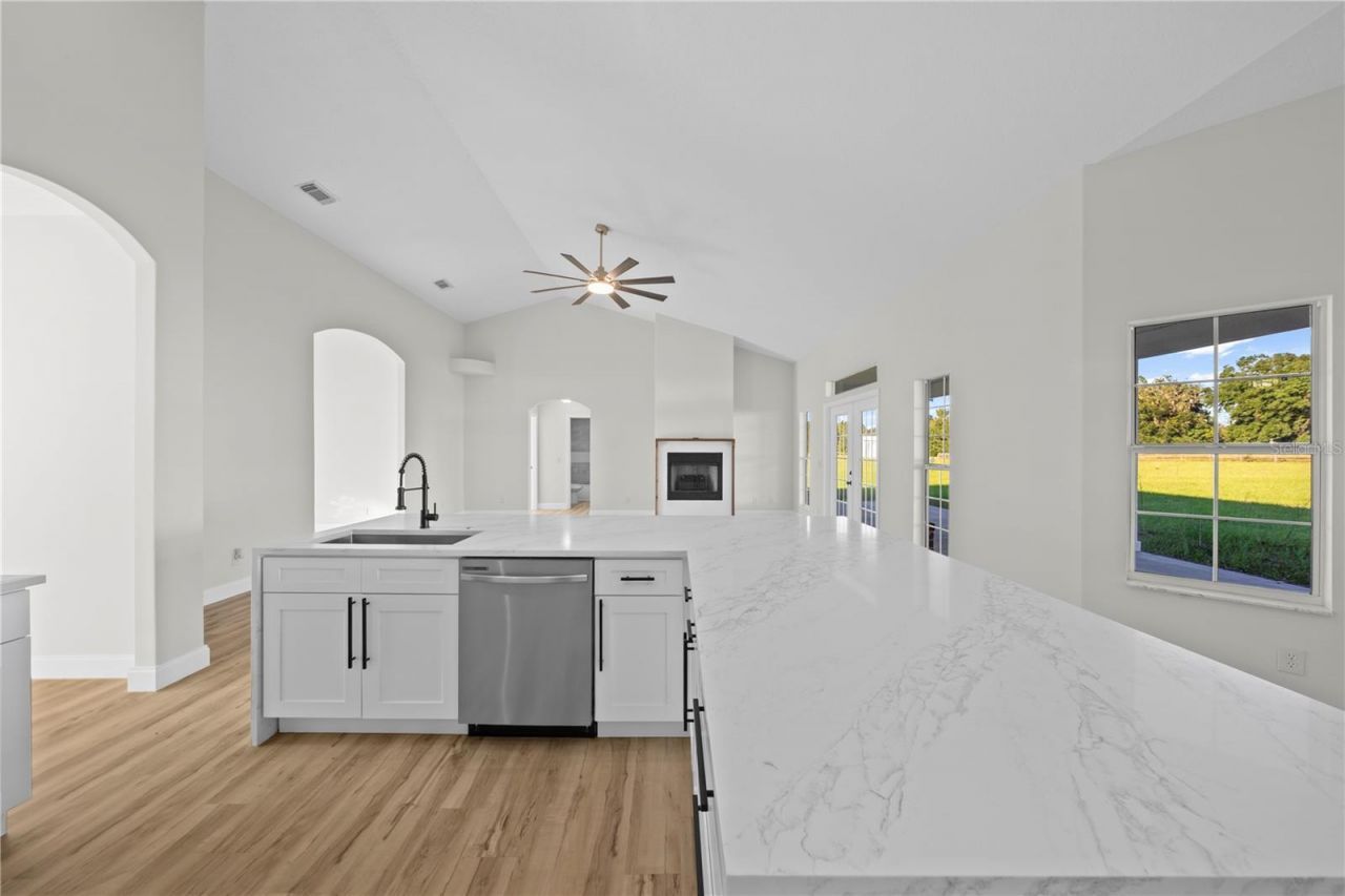 879 NW Milo Terrace, Lake City, FL 32055 Photo