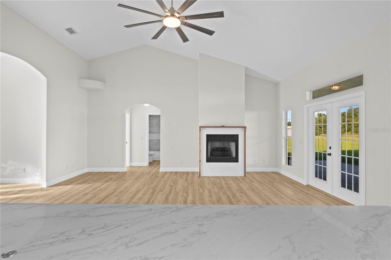 879 NW Milo Terrace, Lake City, FL 32055 Photo