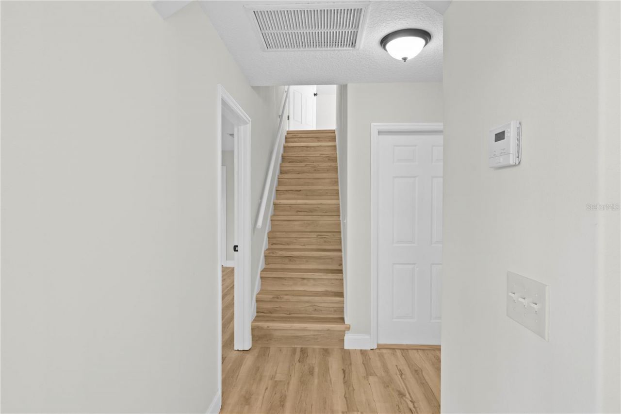 879 NW Milo Terrace, Lake City, FL 32055 Photo