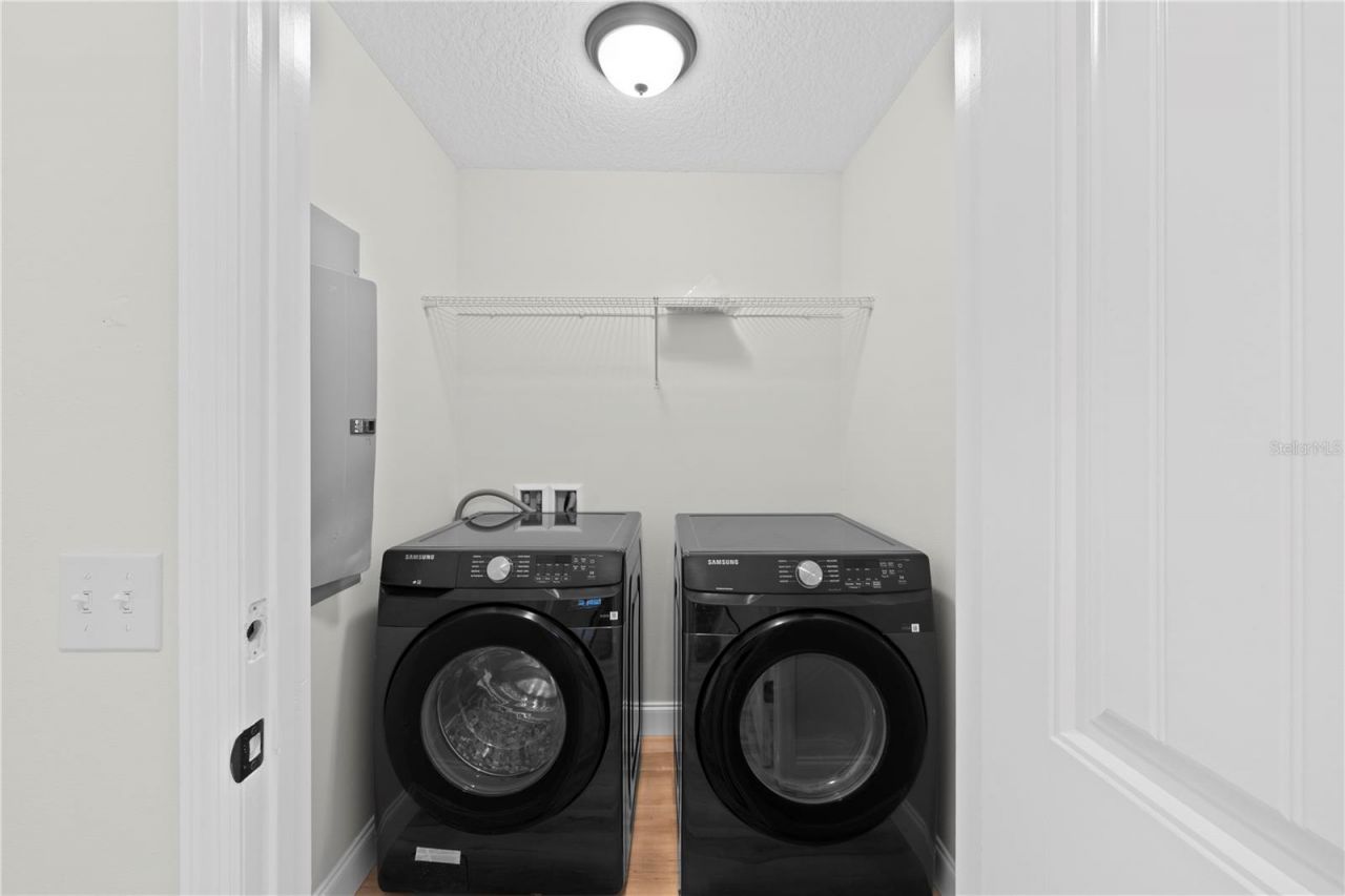 879 NW Milo Terrace, Lake City, FL 32055 Photo