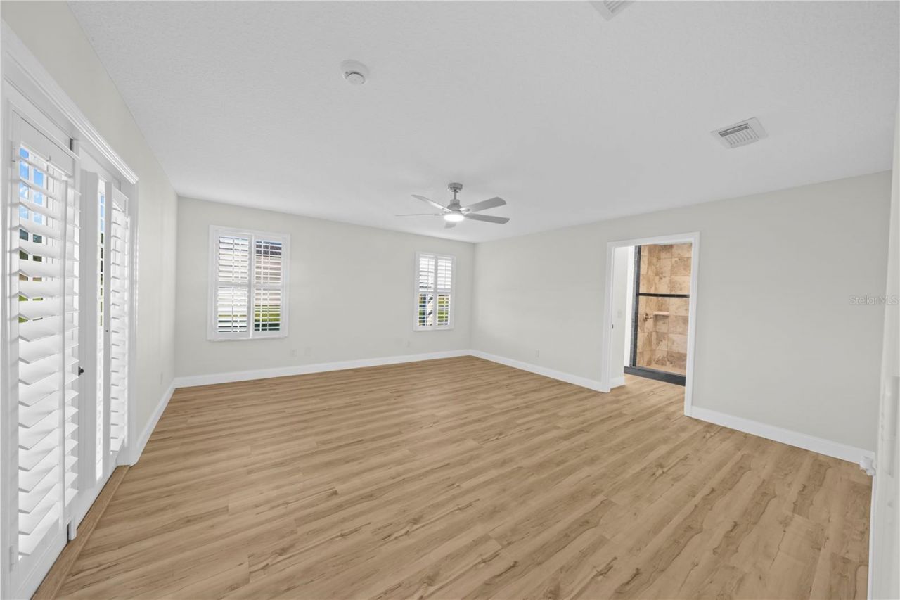 879 NW Milo Terrace, Lake City, FL 32055 Photo