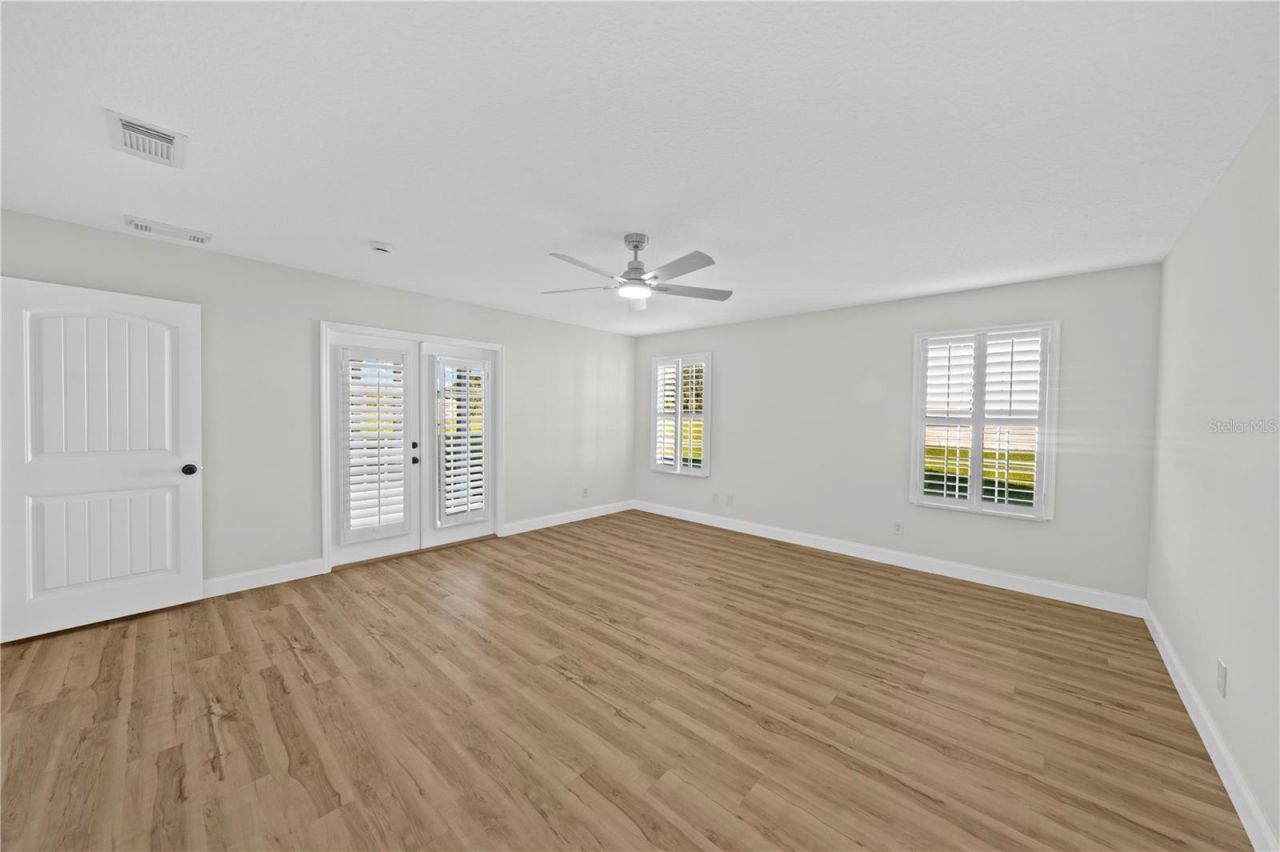 879 NW Milo Terrace, Lake City, FL 32055 Photo