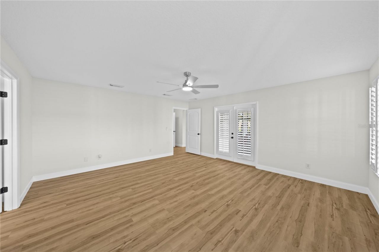 879 NW Milo Terrace, Lake City, FL 32055 Photo