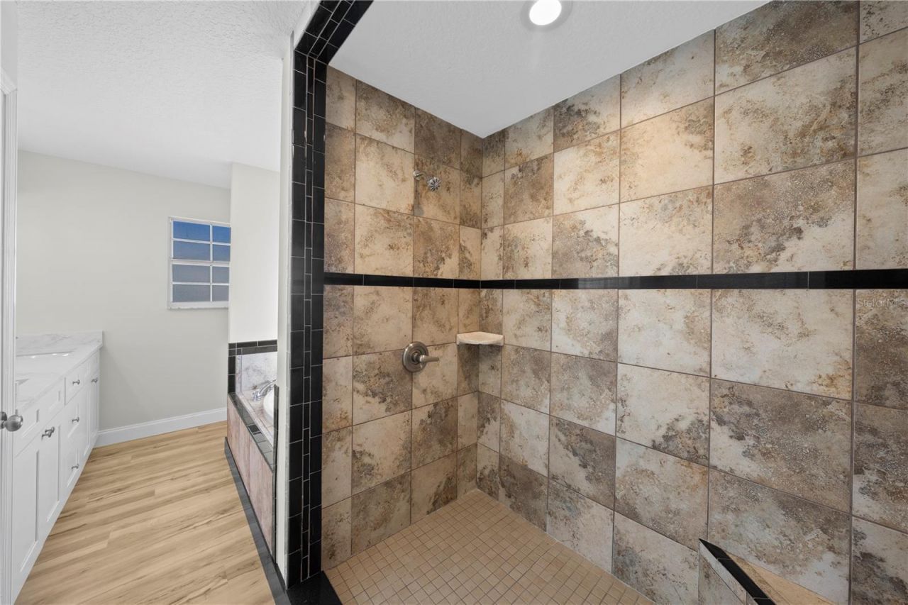 879 NW Milo Terrace, Lake City, FL 32055 Photo