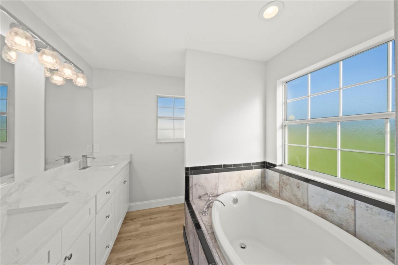 879 NW Milo Terrace, Lake City, FL 32055 Photo