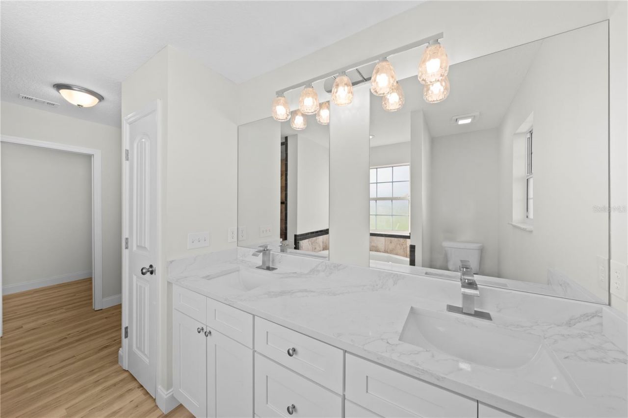 879 NW Milo Terrace, Lake City, FL 32055 Photo