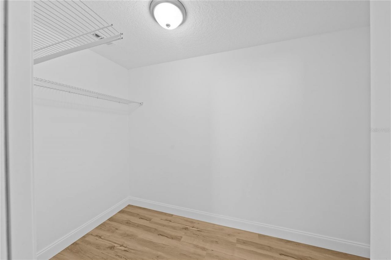 879 NW Milo Terrace, Lake City, FL 32055 Photo