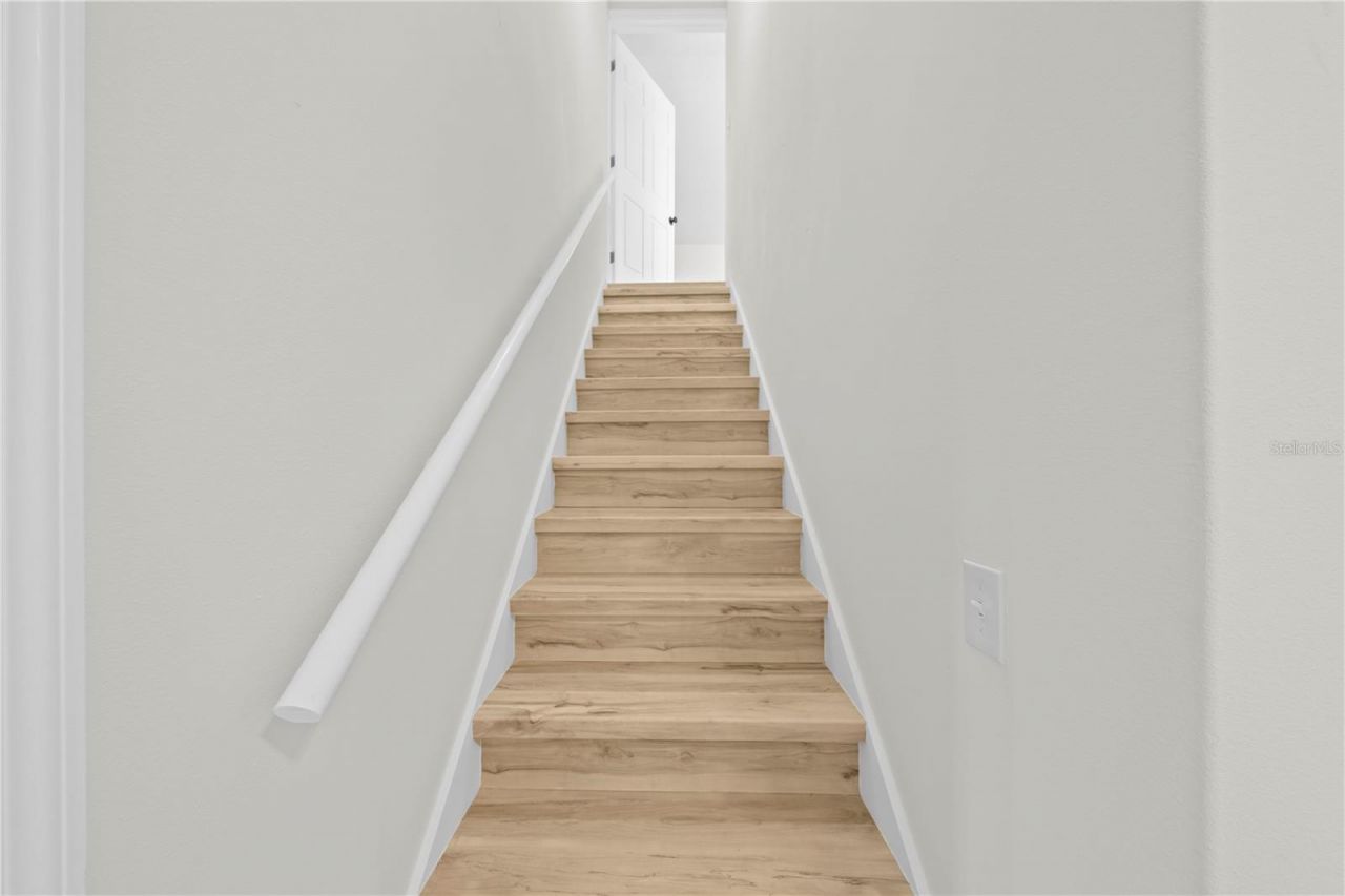 879 NW Milo Terrace, Lake City, FL 32055 Photo