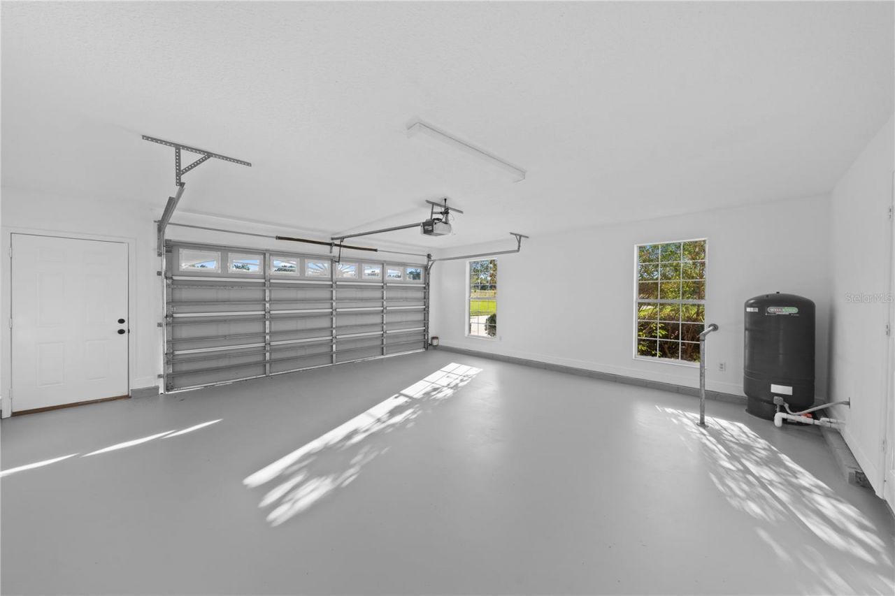 879 NW Milo Terrace, Lake City, FL 32055 Photo